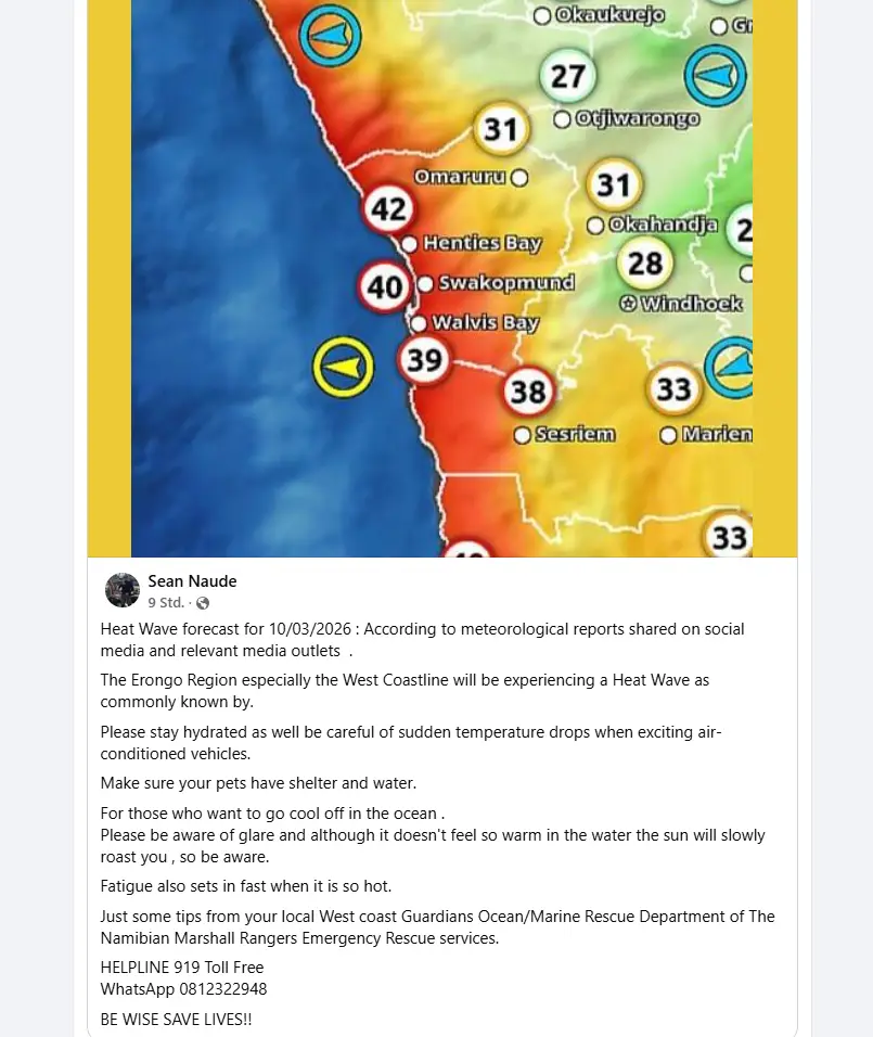 FireShotCapture1128-Facebook-[www.facebook.com].png